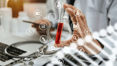 Top Benefits of Life Sciences Localization for Pharma Brands