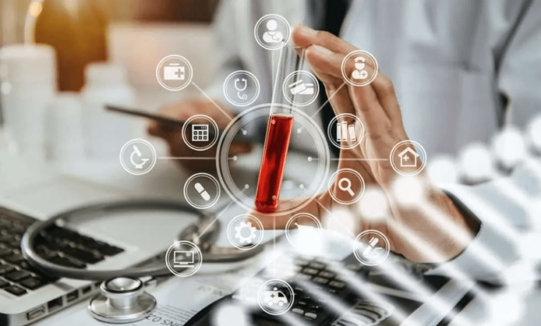 Top Benefits of Life Sciences Localization for Pharma Brands