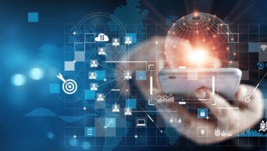 Affordable Cloud Faxing: Cutting Costs Without Sacrificing Security