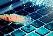 Home Internet Experience with the Right Broadband Connection