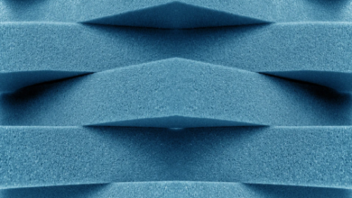 Elevate Your Comfort: The DIY Guide to Using Cut to Size Foam for Every Space