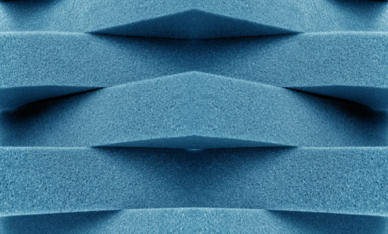Elevate Your Comfort: The DIY Guide to Using Cut to Size Foam for Every Space
