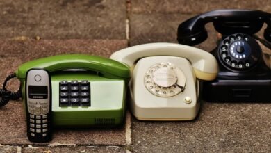 digital transformation aftermath analysis