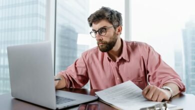 digital transformation and growth