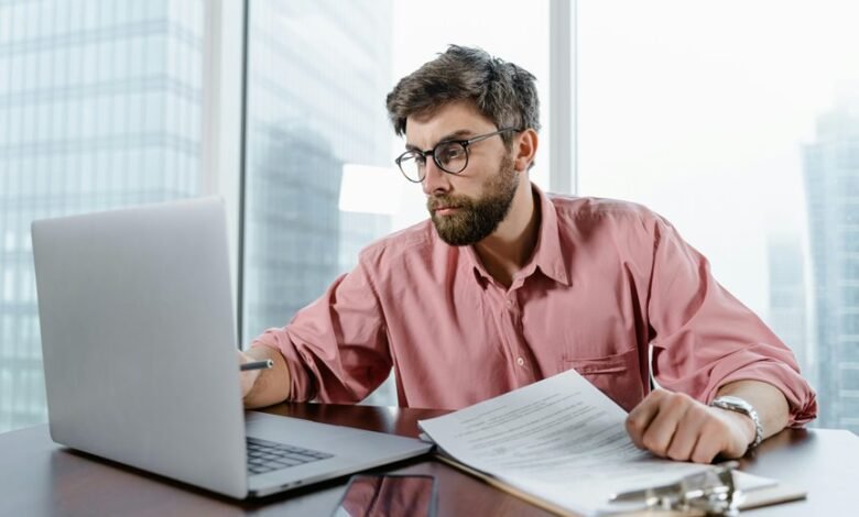 digital transformation and growth