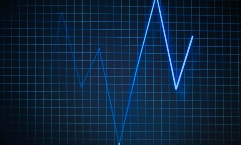 digital transformation era