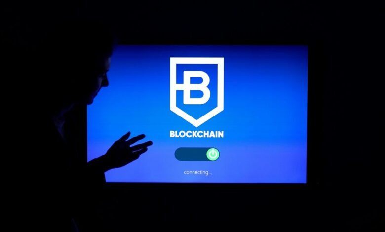 future network development unfolds