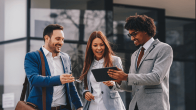 Use WhatsApp Effectively to Improve Communication Efficiency