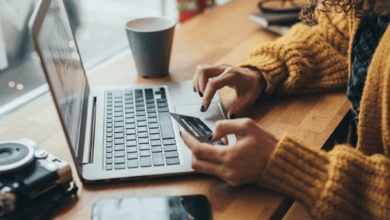 Sogou Web Browser Brings Faster and Safer Browsing Experience