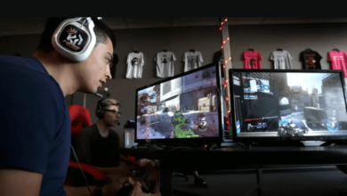 Step-by-Step Guide to Fast LDPlayer Installation for Efficient Use