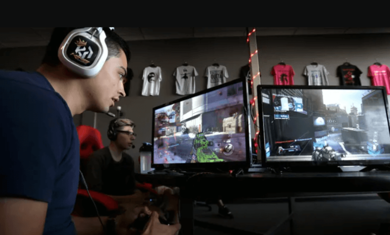 Step-by-Step Guide to Fast LDPlayer Installation for Efficient Use