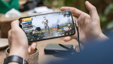 LDPlayer: The Perfect Choice for an Ultimate Mobile Gaming Experience