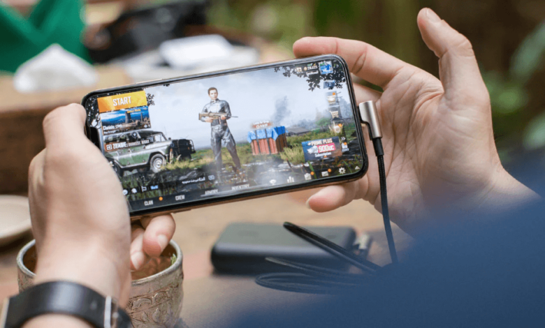 LDPlayer: The Perfect Choice for an Ultimate Mobile Gaming Experience