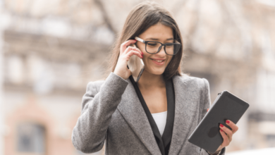 Boost Your Business Communication with LINE: A Comprehensive Guide