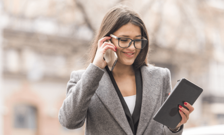 Boost Your Business Communication with LINE: A Comprehensive Guide