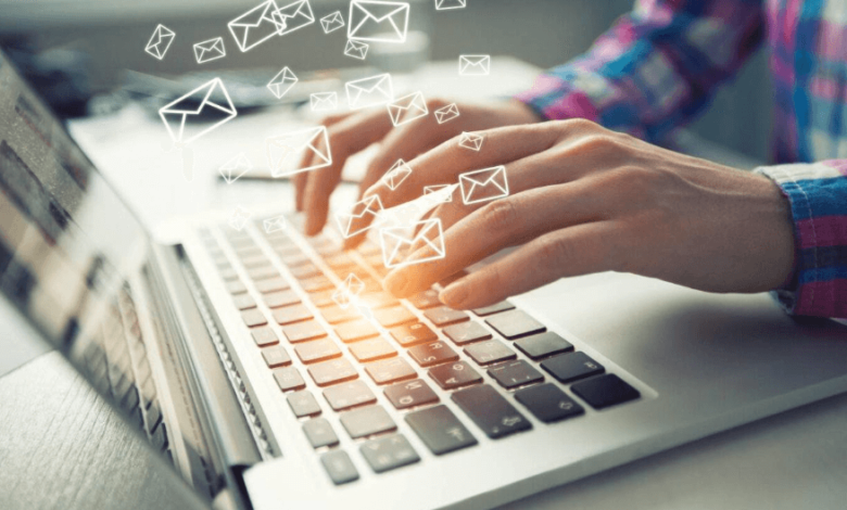 Why Gmail Remains the Top Choice for Secure and Smart Communication