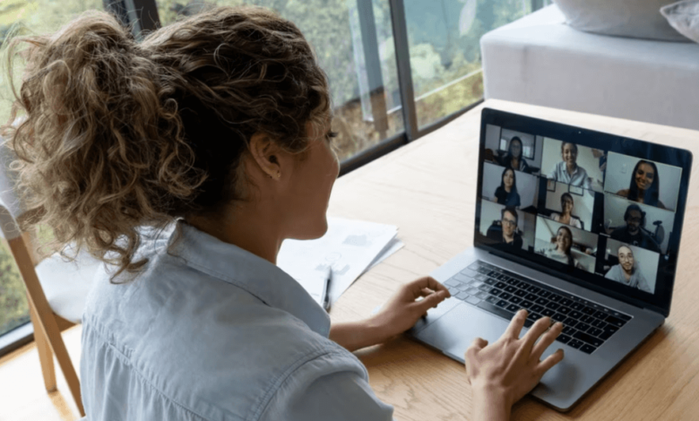 How ToDesk Remote Control Enhances Team Collaboration and Productivity