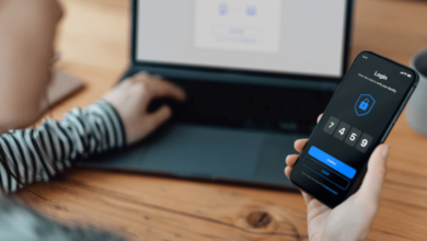 Smooth and Secure Internet Surfing with 360 High-Speed Browser