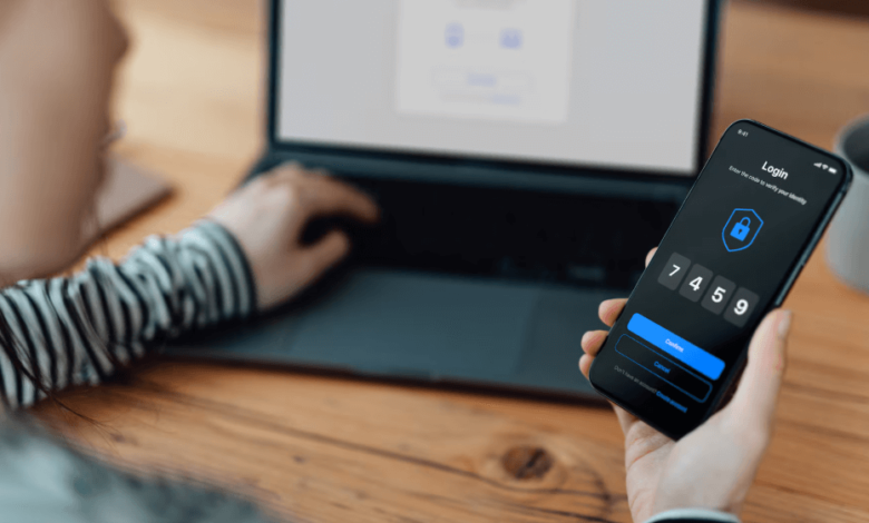 Smooth and Secure Internet Surfing with 360 High-Speed Browser