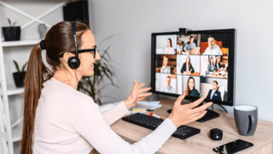 Unlocking the Power of Microsoft Teams for Seamless Communication