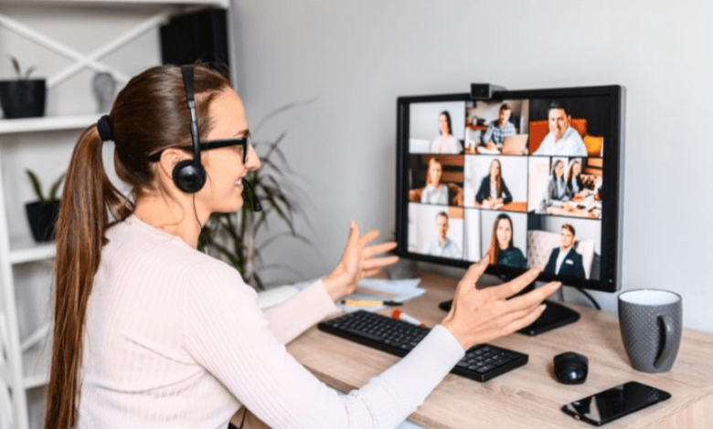 Unlocking the Power of Microsoft Teams for Seamless Communication
