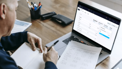 Sunflower Remote Control Empowers a New Experience of Efficient Remote Work