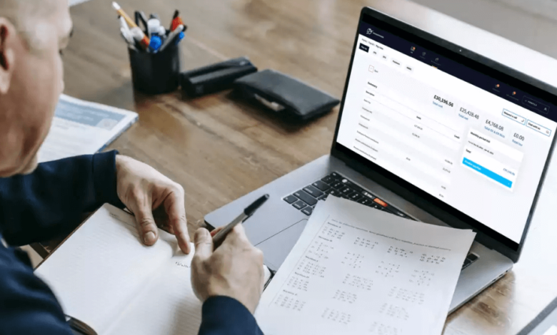 Sunflower Remote Control Empowers a New Experience of Efficient Remote Work