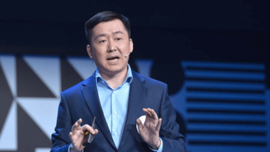 Unlocking Advanced Features in Sogou Input Method for a Personalized Typing Experience