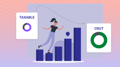 What You Need to Know About 1031 Exchanges