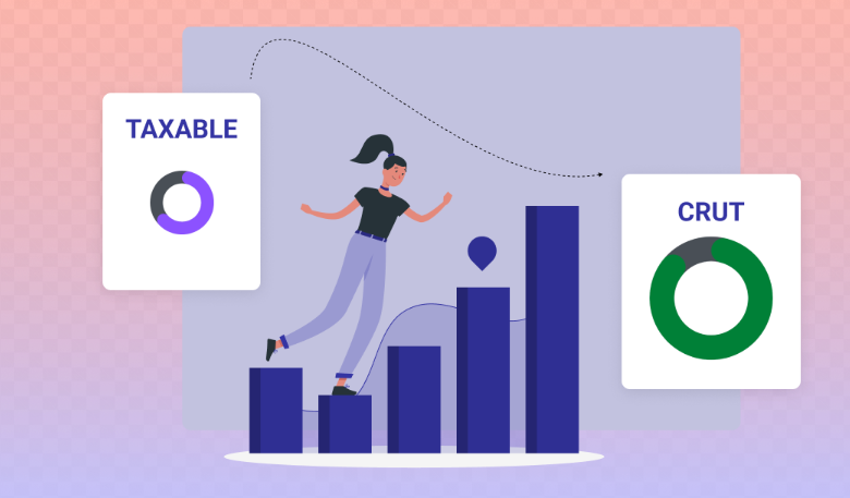 What You Need to Know About 1031 Exchanges