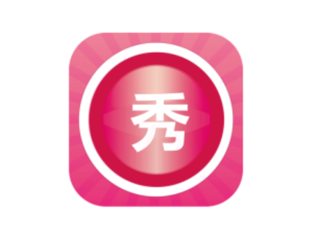 Meitu XiuXiu PC Version: The Ultimate Photo Editing Tool to Revitalize Your Images