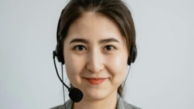 call center call analysis