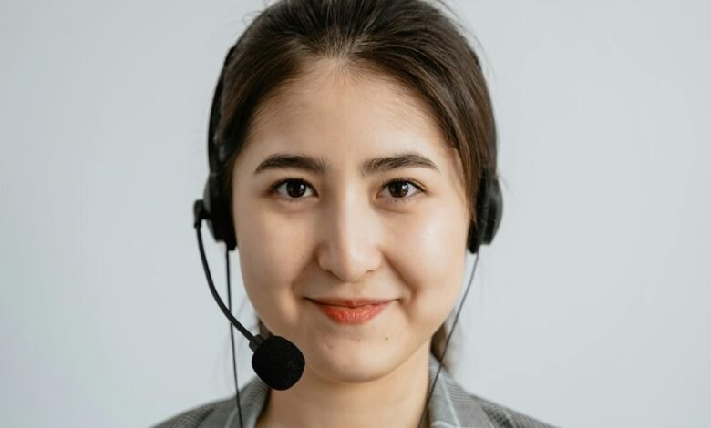 call center call analysis