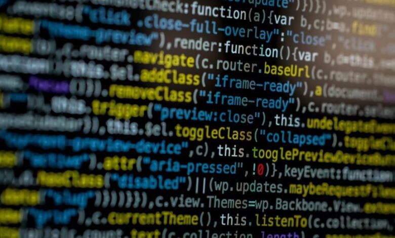 mobile connections in uk