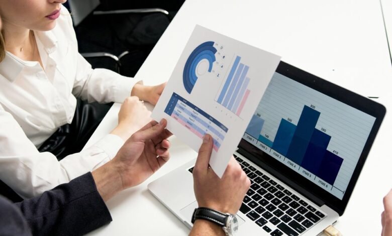 mobile source regional trends