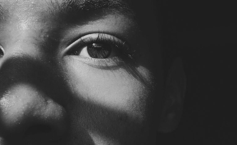 regional mobile number analysis