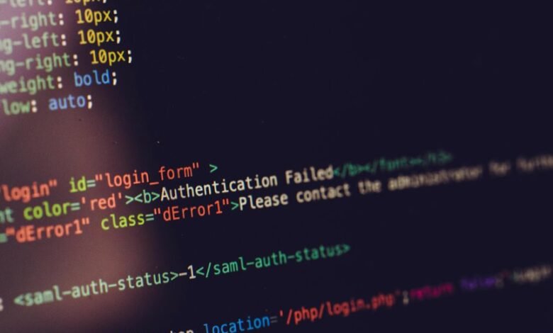 regional number source inquiry