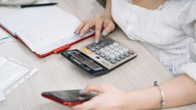 toll free call pattern analysis