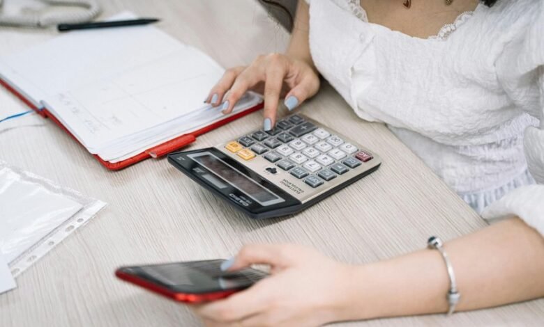 toll free call pattern analysis