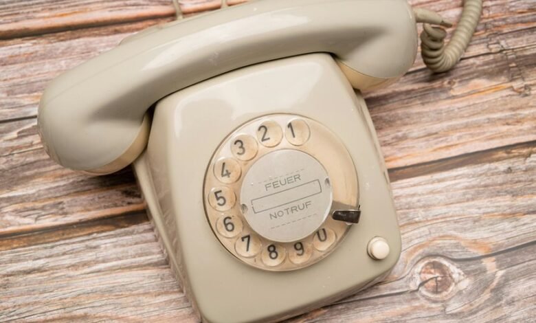 tracing uk mobile calls