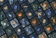 advanced connectivity insight processor