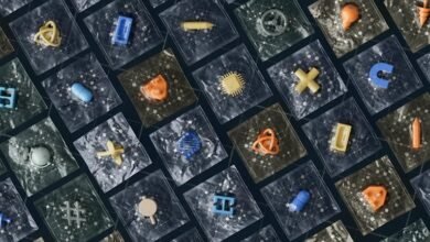 advanced connectivity insight processor