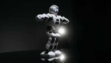 automated performance adjustment system