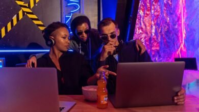 cloud data architecture tools