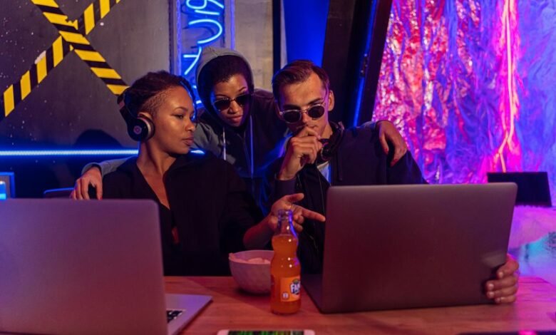 cloud data architecture tools