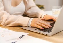 cloud network administration gateway