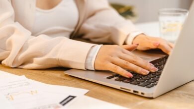 cloud network administration gateway