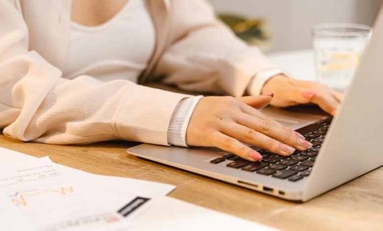 cloud network administration gateway