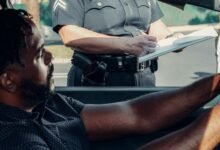 cloud security verification engine