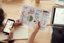 communication data transmission optimization